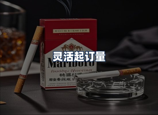 直发优势